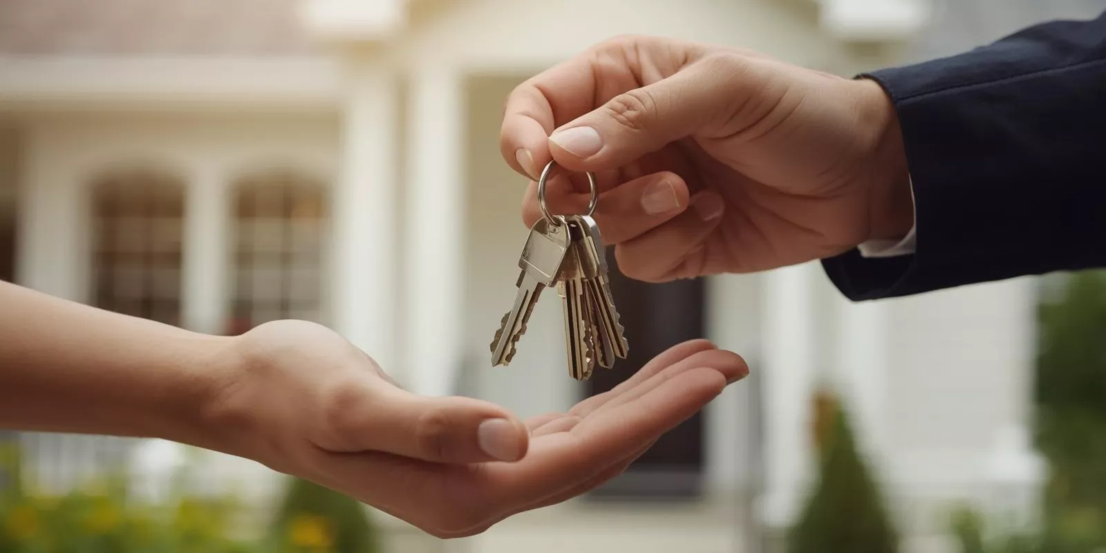 Guía para Comprar Tu Primera Casa en Miami 2026