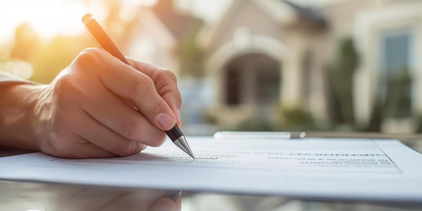 Ayudas para Comprar Tu Primera Propiedad en Miami