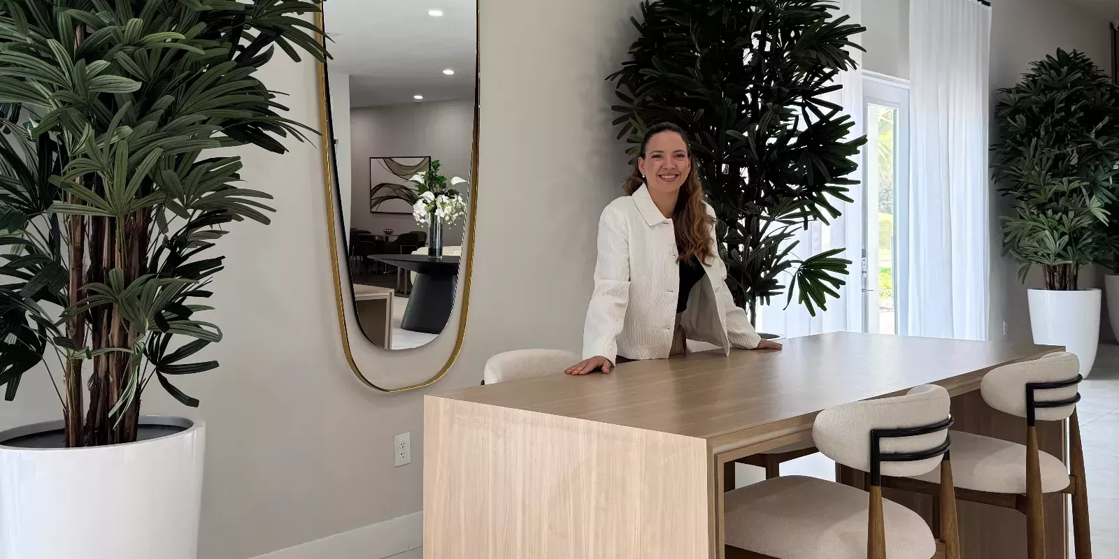 Tiempo para Comprar una Casa en Miami