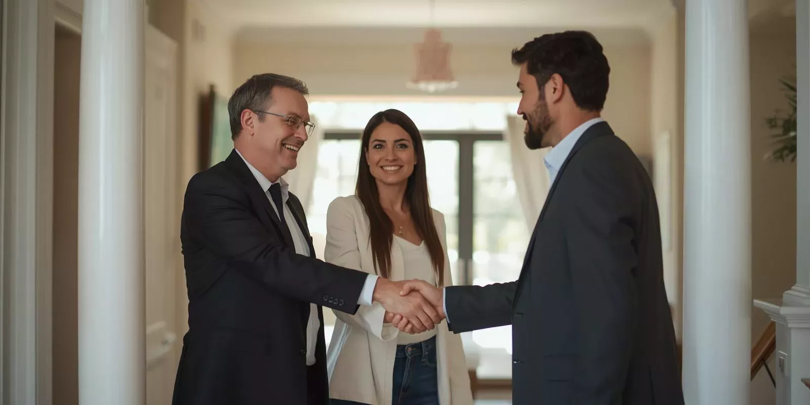 Costos de Cierre en Transacciones Inmobiliarias en Miami