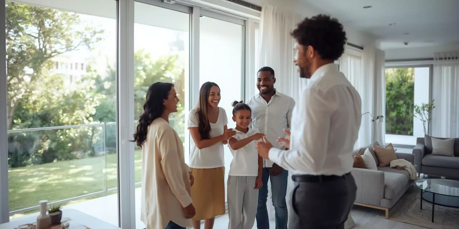 Qué Incluye el Pago Mensual de una Casa