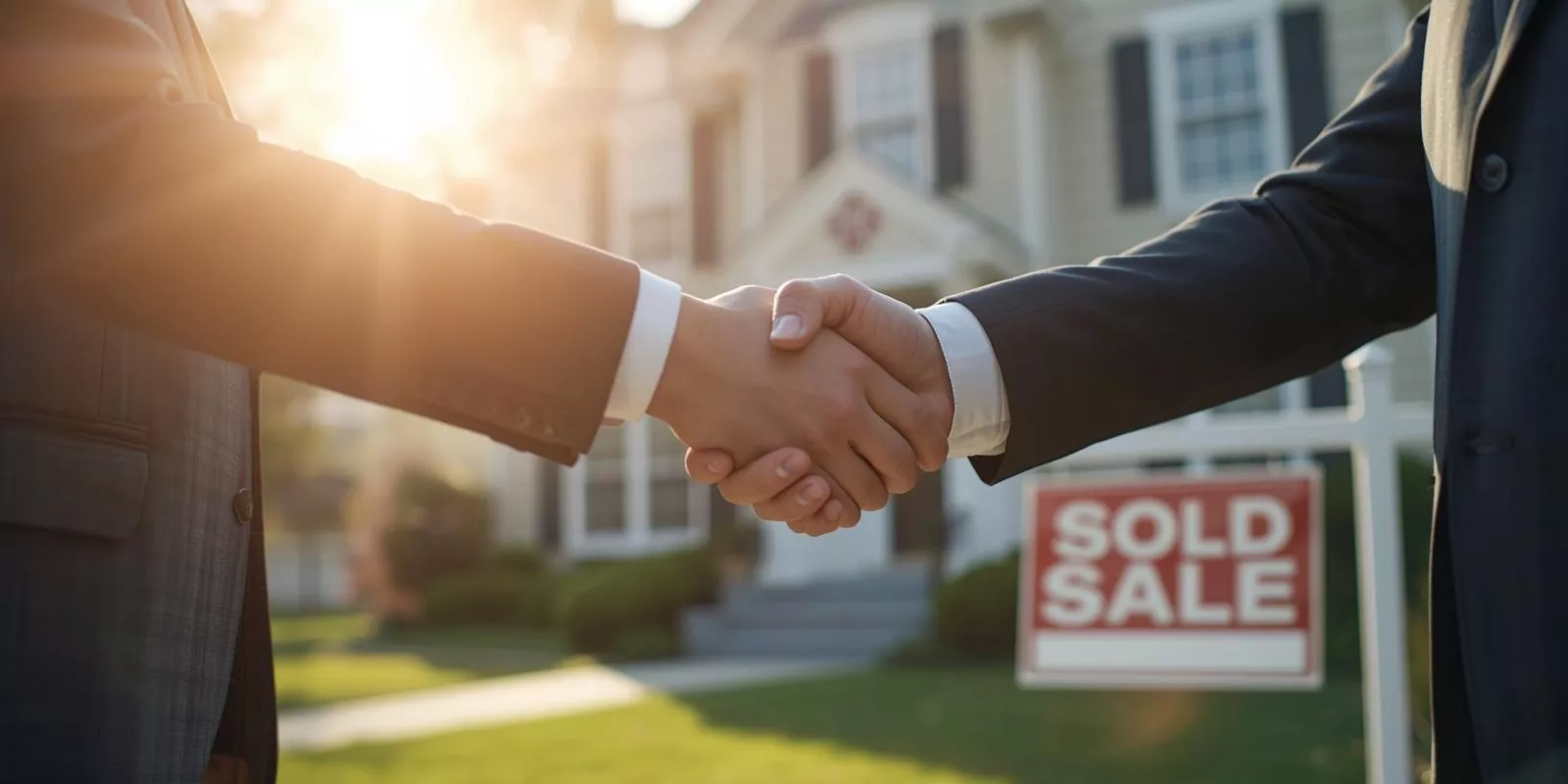 Cómo Manejar Múltiples Ofertas en Inmuebles