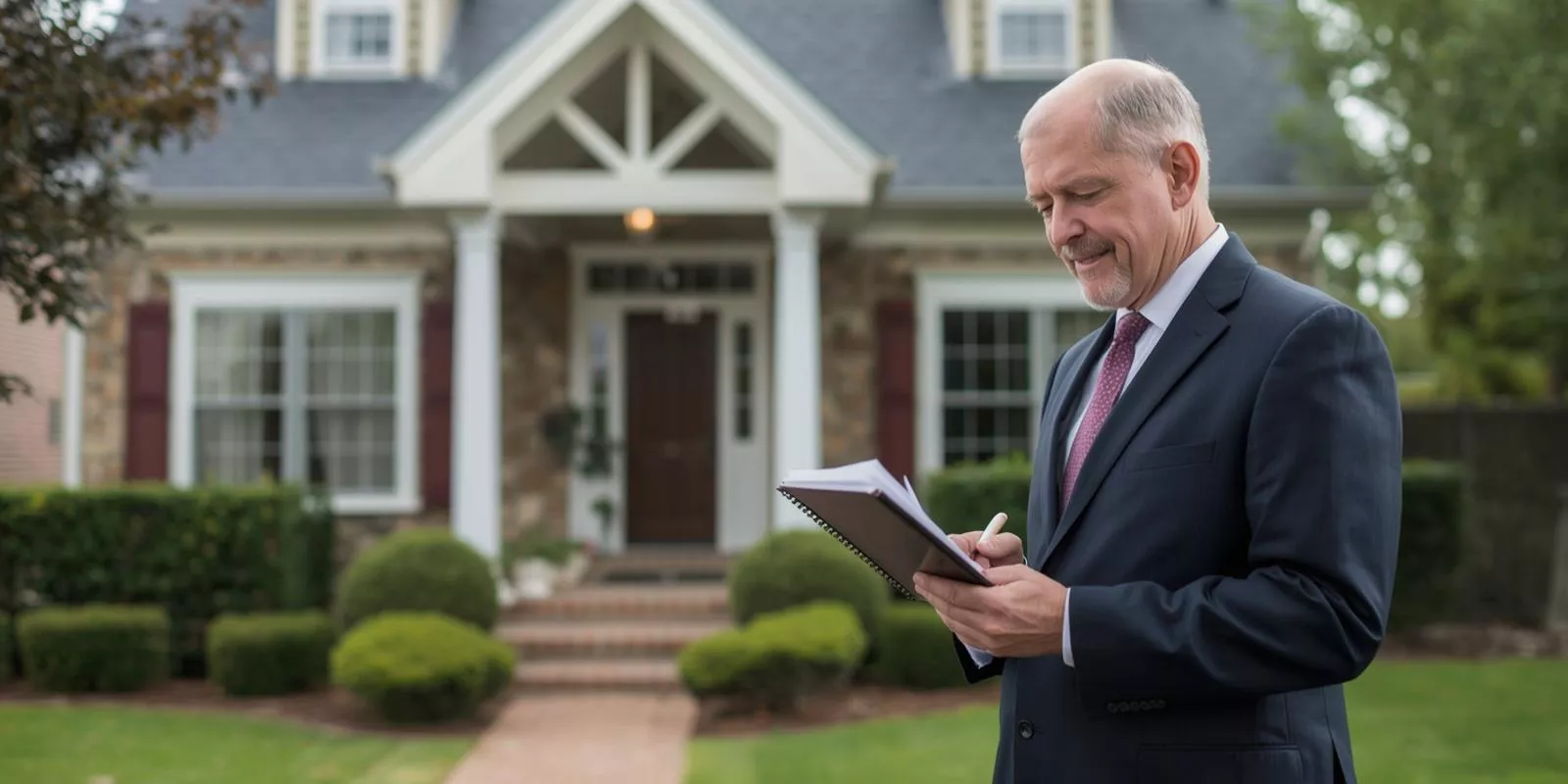 Qué Hacer si la Tasación es Más Baja que el Precio