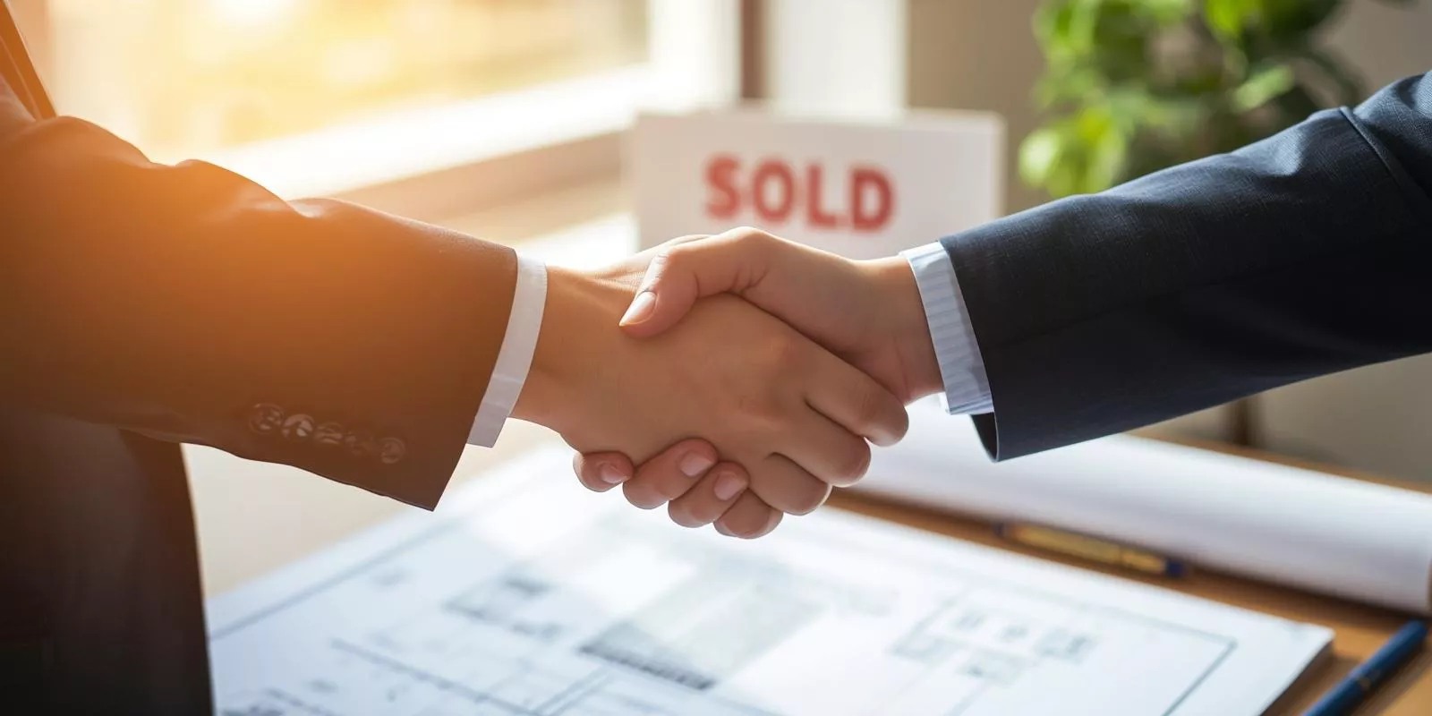 Comprar Casa Ahora: ¿Vale la Pena a Tasas Altas?